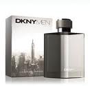 DKNY Men 100 ml