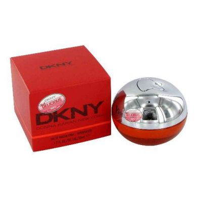 DKNY Red Delicious 100 ml