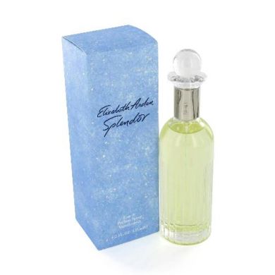 Elizabeth Arden Splendor 75 ml