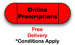 Prescriptions