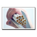 Smoking Cessation