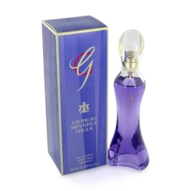 Giorgio Beverly Hills 90 ml