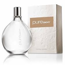 DKNY Pure 100ml