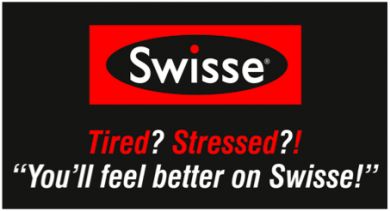 Swisse