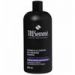Tresemme Protect Anti Breakage Shampoo 900ML