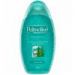 Palmolive Naturals Shower Gel Revitalising 500ml