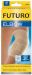 Futuro Pad Elbow Sup Lrg