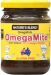 Nature`s blend OmegaMite 290g