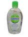 Dettol instant hand sanitizer 200ml