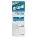 Cetaphil Intensive Moisturiser for Dry to Very Dry Skin with Shea Butter 85G