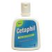 Cetaphil Oily Skin Cleanser, Cleanses Without Drying 235ML