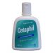 Cetaphil Moisturising Lotion for Dry, Sensitive Skin 250ML