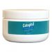 Cetaphil Moisturising Cream for Dry, Sensitive Skin 250G