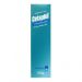 Cetaphil Moisturising Cream for Dry, Sensitive Skin 100G