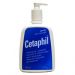 Cetaphil Gentle Skin Cleanser 500ML
