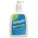 Cetaphil Oily Skin Cleanser, Cleanses Without Drying 500ML