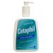 Cetaphil Moisturising Lotion for Dry, Sensitive Skin 500ML