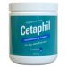 Cetaphil Moisturising Cream for Dry, Sensitive Skin 550G