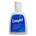 Cetaphil Gentle Skin Cleanser 125ML
