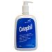 Cetaphil Gentle Skin Cleanser 1 Litre