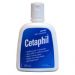 Cetaphil Gentle Skin Cleanser 250ML
