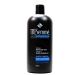 Tresemme Moisture, Moisture Rich Shampoo 900ML