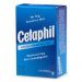Cetaphil Gentle Cleansing Moisturising Bar for Dry, Sensitive Skin 127G