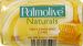 Palmolive Naturals Replenishing Care with Milk and Honey Extracts 4PK