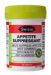 Swisse Appetite Suppressant 30's