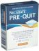 Nicabate# Pre-Quit 14 Patches