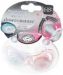 Tommee Tippee Closer to Nature Comforter Twin Pack 6-18 Months