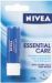 Nivea Lip Care Essential Care 4.8g