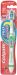 Colgate 360� MicroSonic Toothbrush