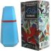 Cacharel Lou Lou 100ml