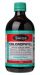 Swisse Ultiboost Chlorophyll 500ml