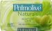 Palmolive Naturals Moisture Care with Aloe & Olive Extracts 10PK