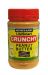 Nature`s Blend Lite Smart Peanut Butter Crunchy 375g