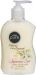 Cussons Pure H\Wash Jasmine 250ml