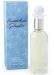 Elizabeth Arden Splendor 125 ml