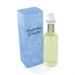 Elizabeth Arden Splendor 75 ml