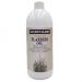 Flaxseed oil 1 litre
