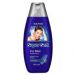 NAPRO FOR MEN SHAMP 400ML