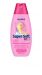 NAPRO KIDS SHAMP & COND 400ML