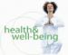 Health & Wellbeing