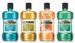 Listerine