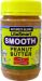 Nature`s blend Lite Smart Peanut Butter Smooth 375g