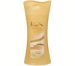 Lux Body Wash Luminous Touch Shea Cream & Skin Illuminators 400ml