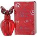 Mariah Carey`s Lollipop Bling Mine Again 30 ml