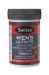 Swisse Men's Ultivite 60's