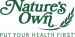 Natures Own